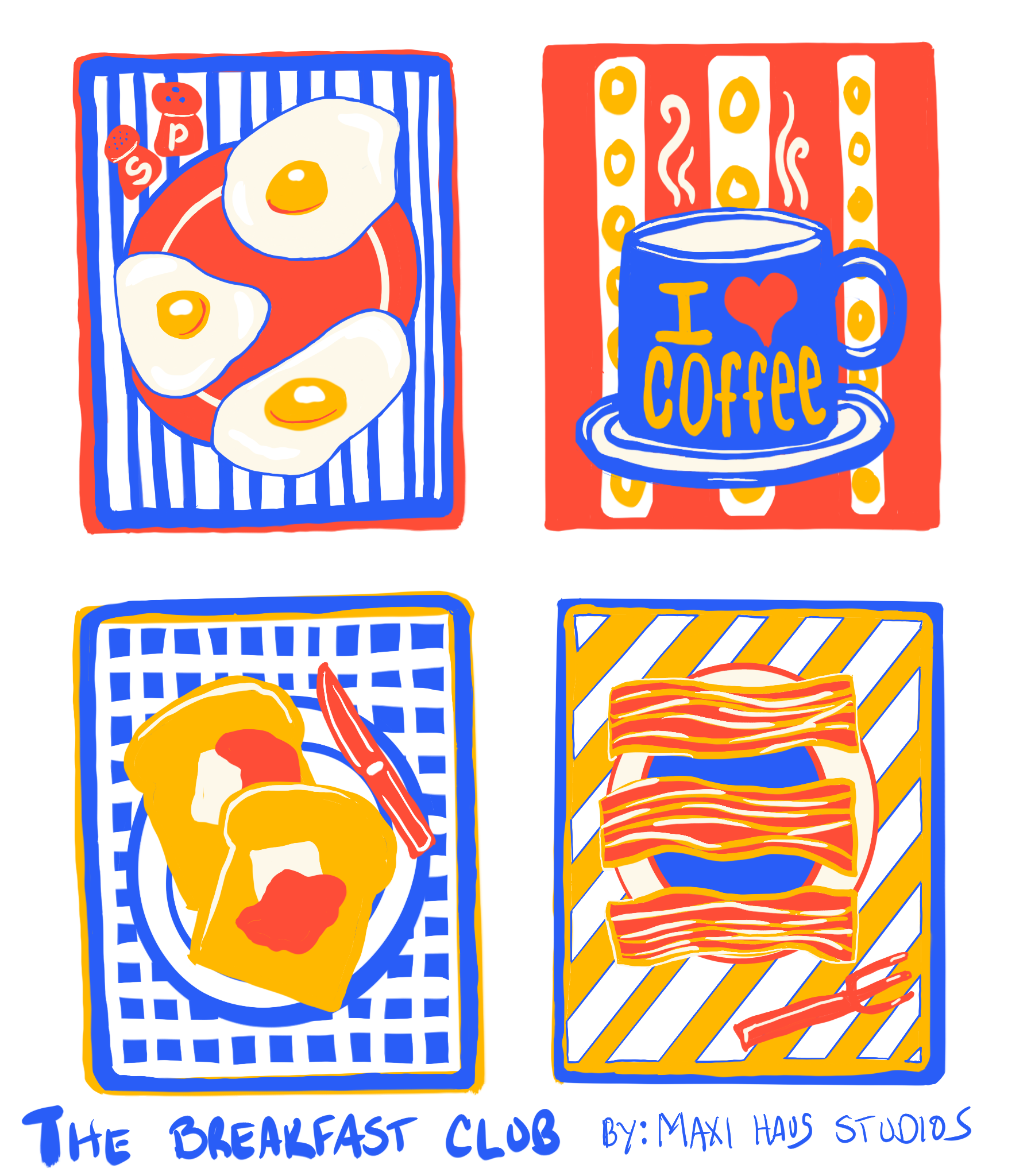 Breakfast clubBRYW.png