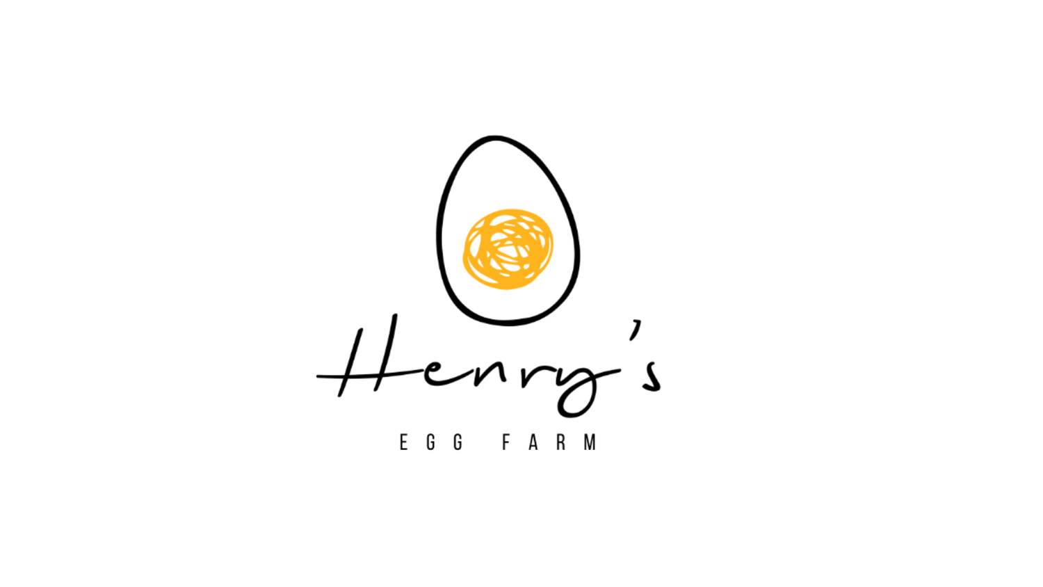 henrys eggs 2.webp