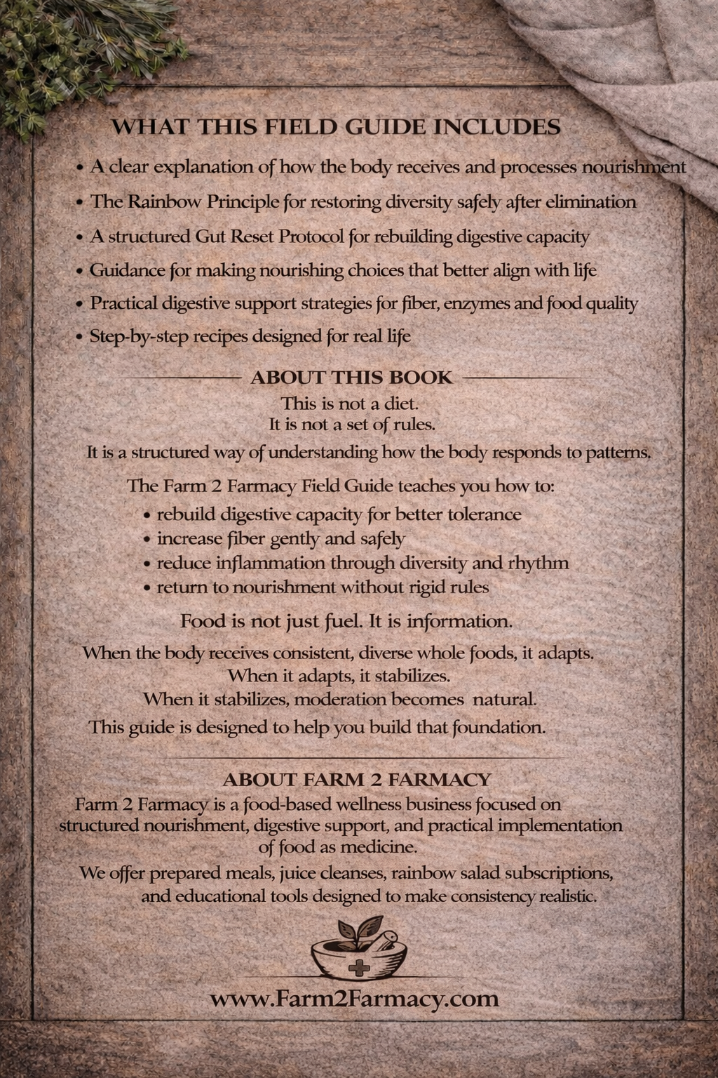 ChatGPT Image Feb 20, 2026, 06_03_28 PM.png