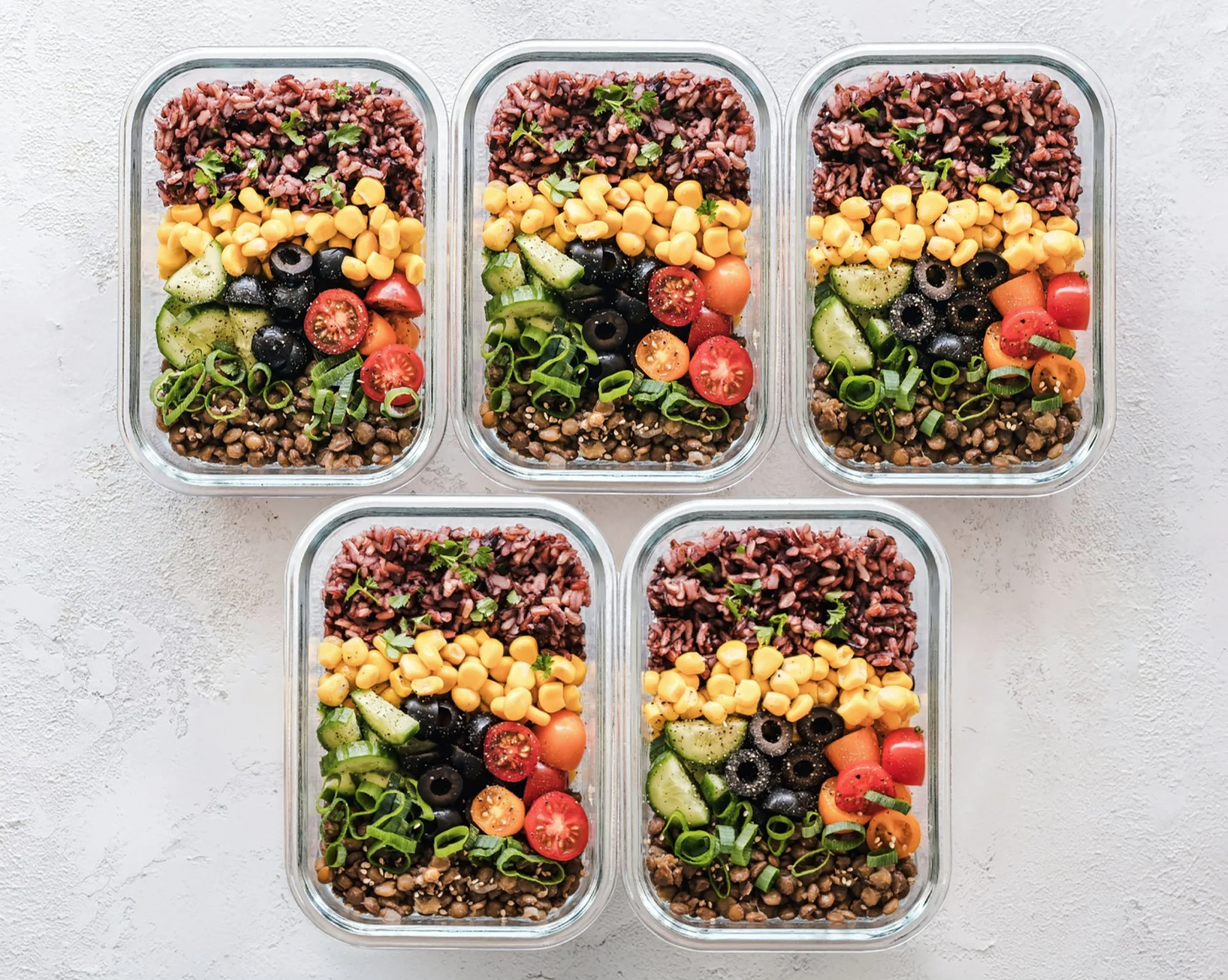 5-Meal-Prep.jpg