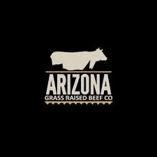az beef co.jpg