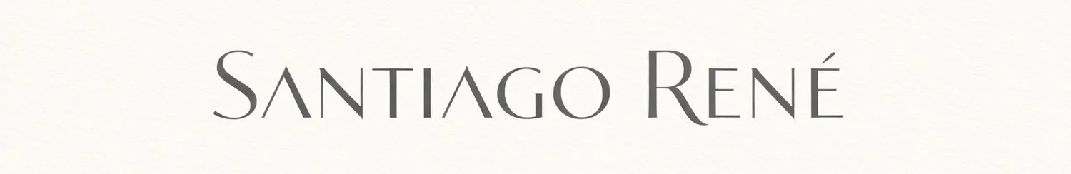 I AM Loving Awareness