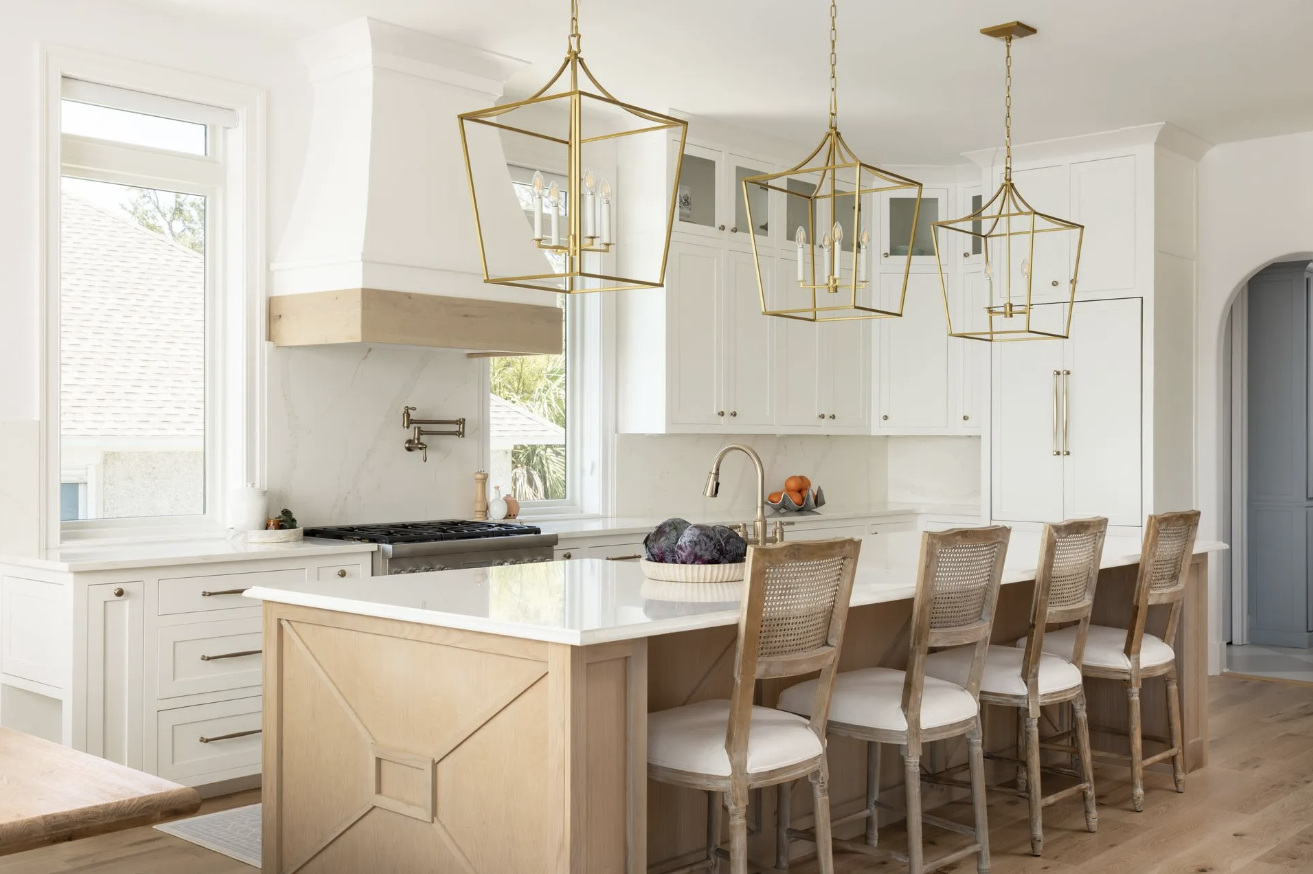 Kitchen 02.png