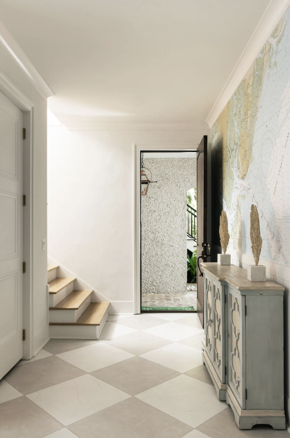 Mudroom.png