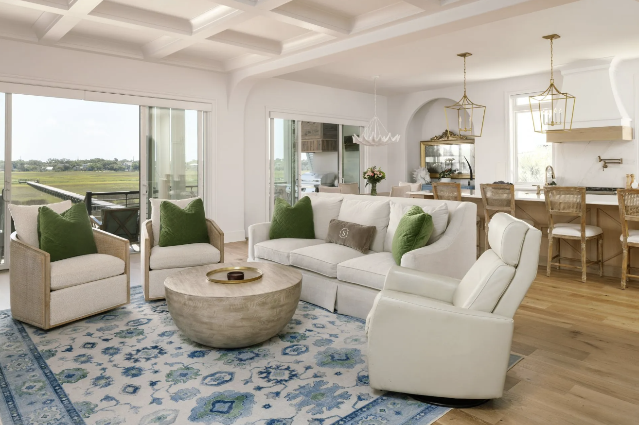 Living Room Overall.png