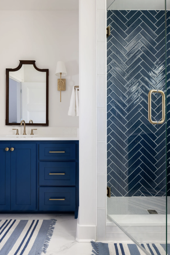 Guest Bathroom.png