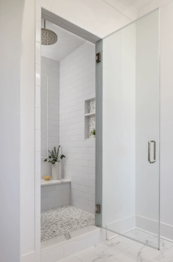 Primary Bathroom Shower.png