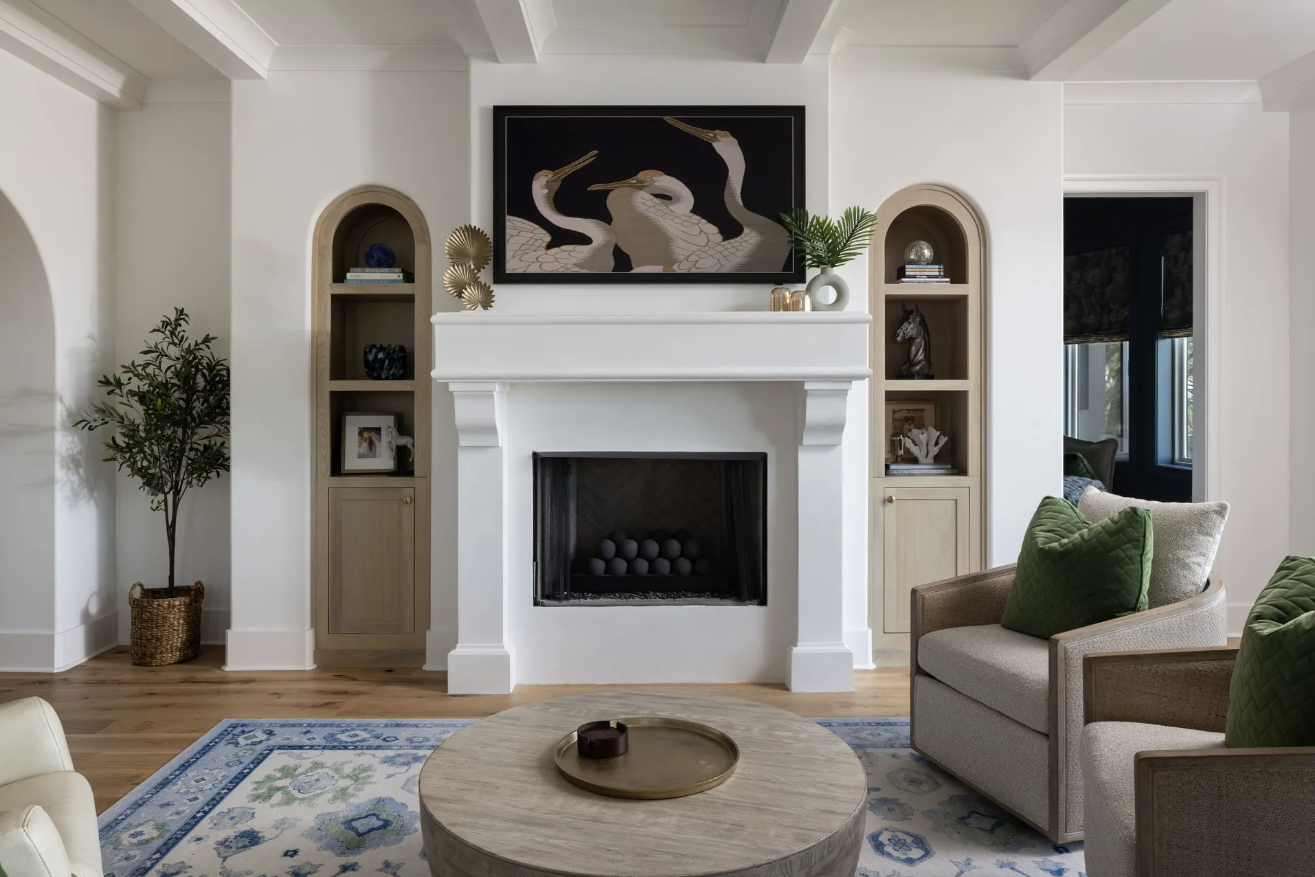 Living Room Fireplace.png