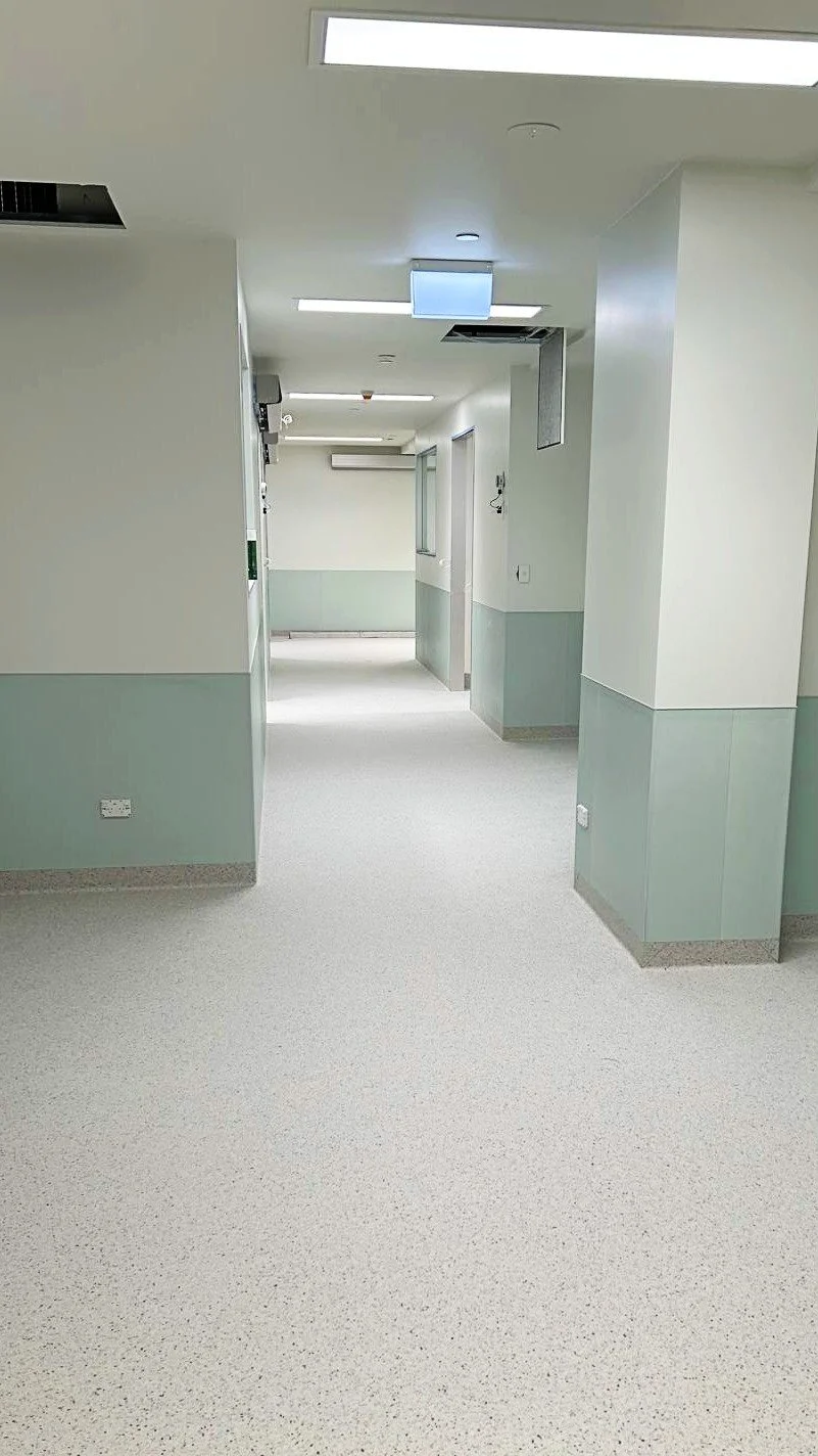 hospital-1.jpg