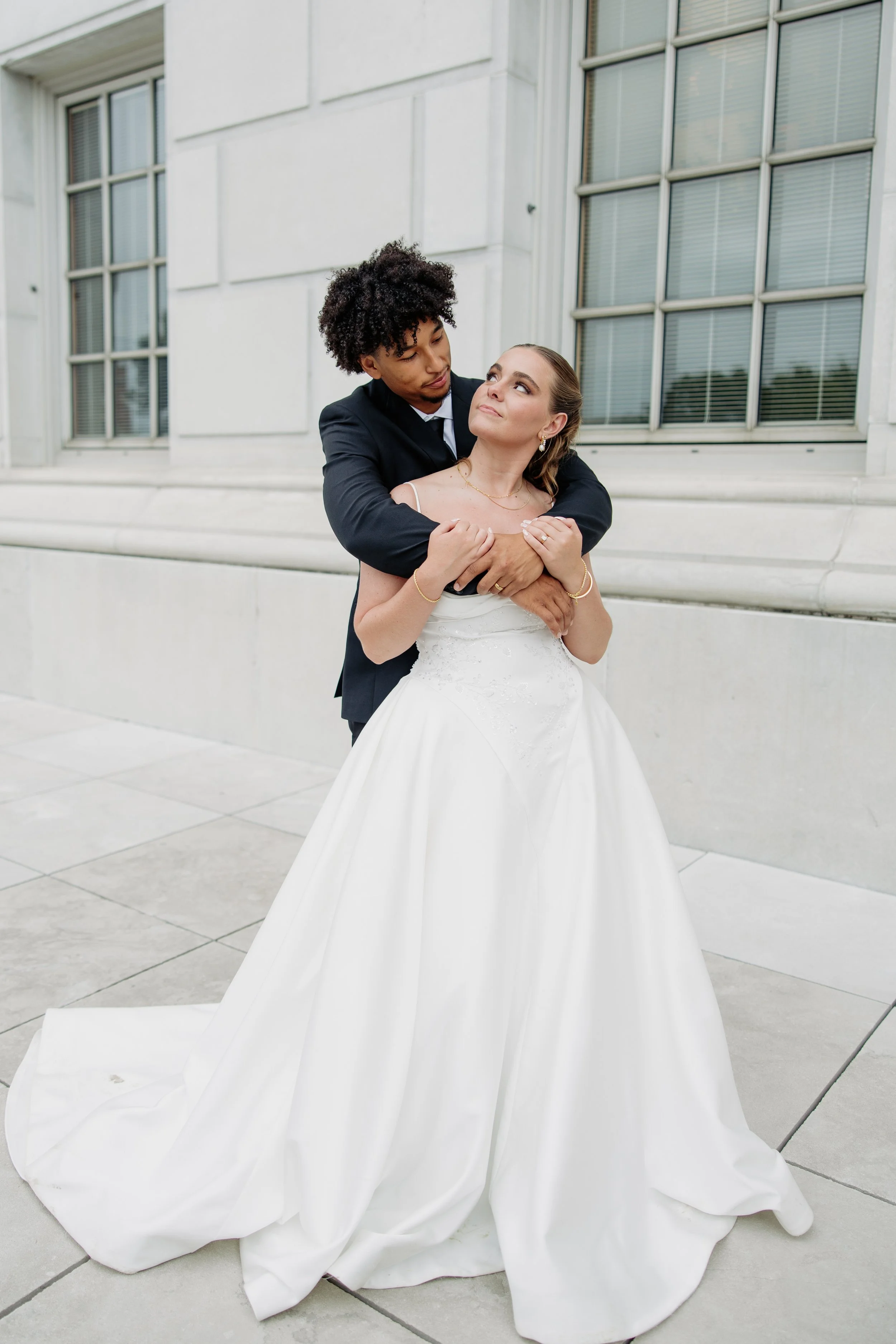 Weddings