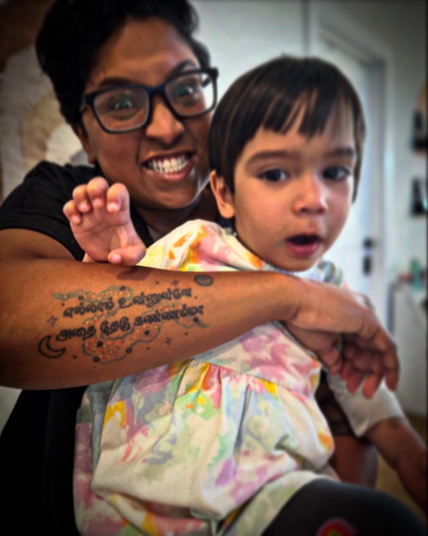 Healed3.jpeg