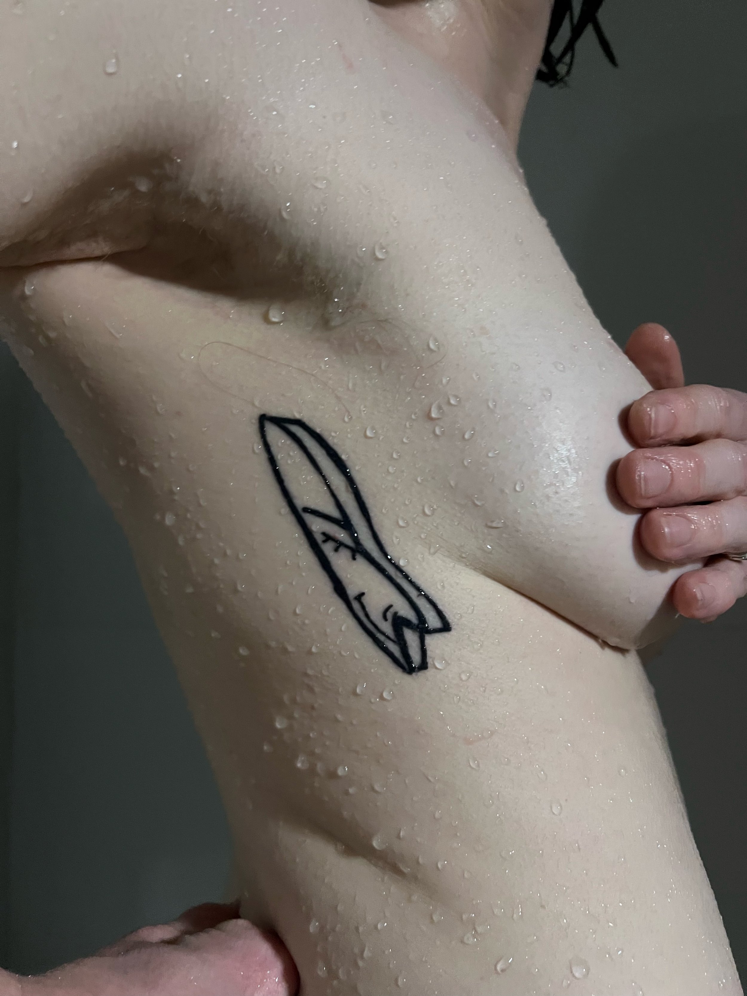 Healed2.jpeg