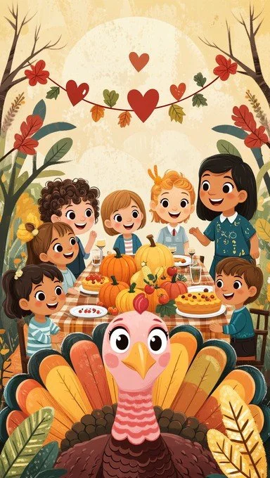 StockCake-Thanksgiving_Turkey_Celebration-3847376-medium.jpg