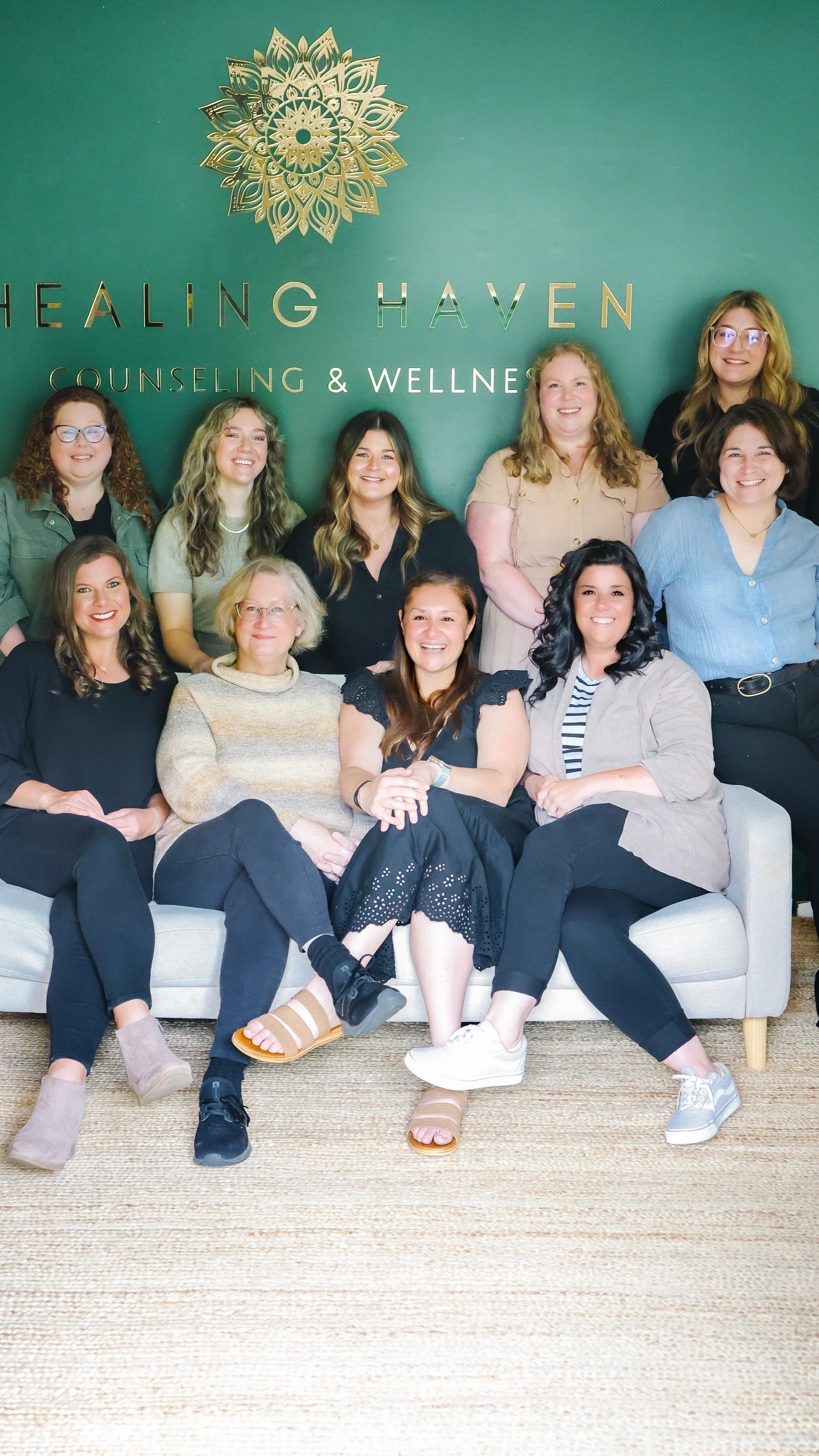 Team | Meet Our Expert Team – Start Your Healing Today — healing haven ...