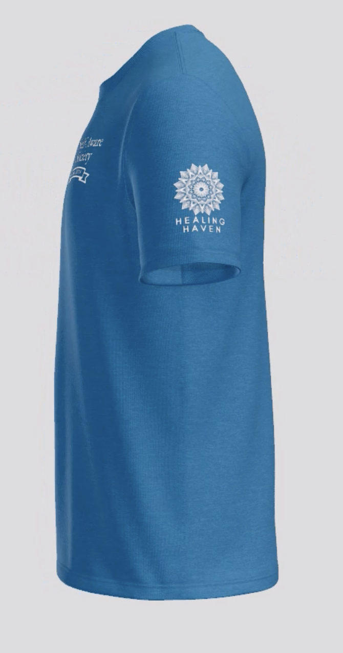 Screenshot 2026-03-30 at 10.30.02 AM.png