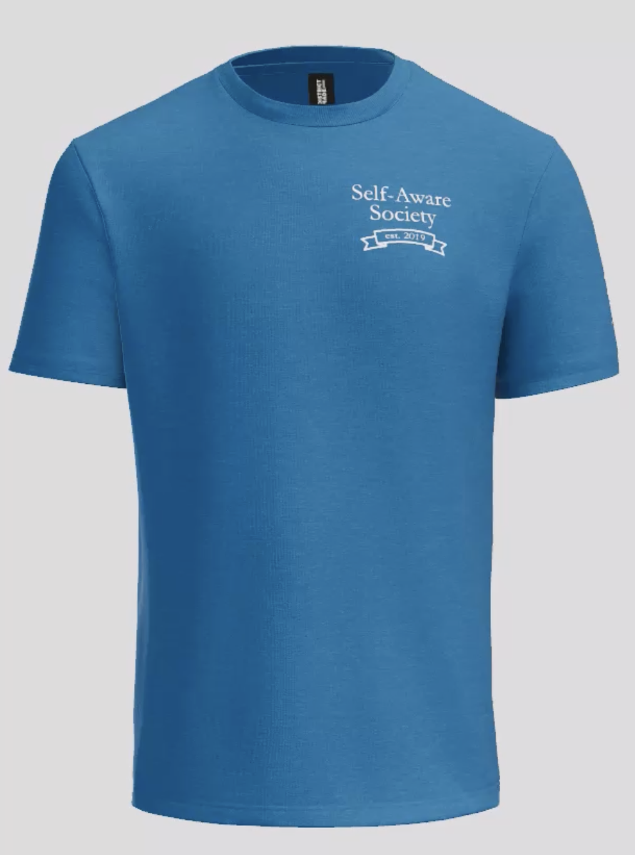 Screenshot 2026-03-30 at 10.29.29 AM.png