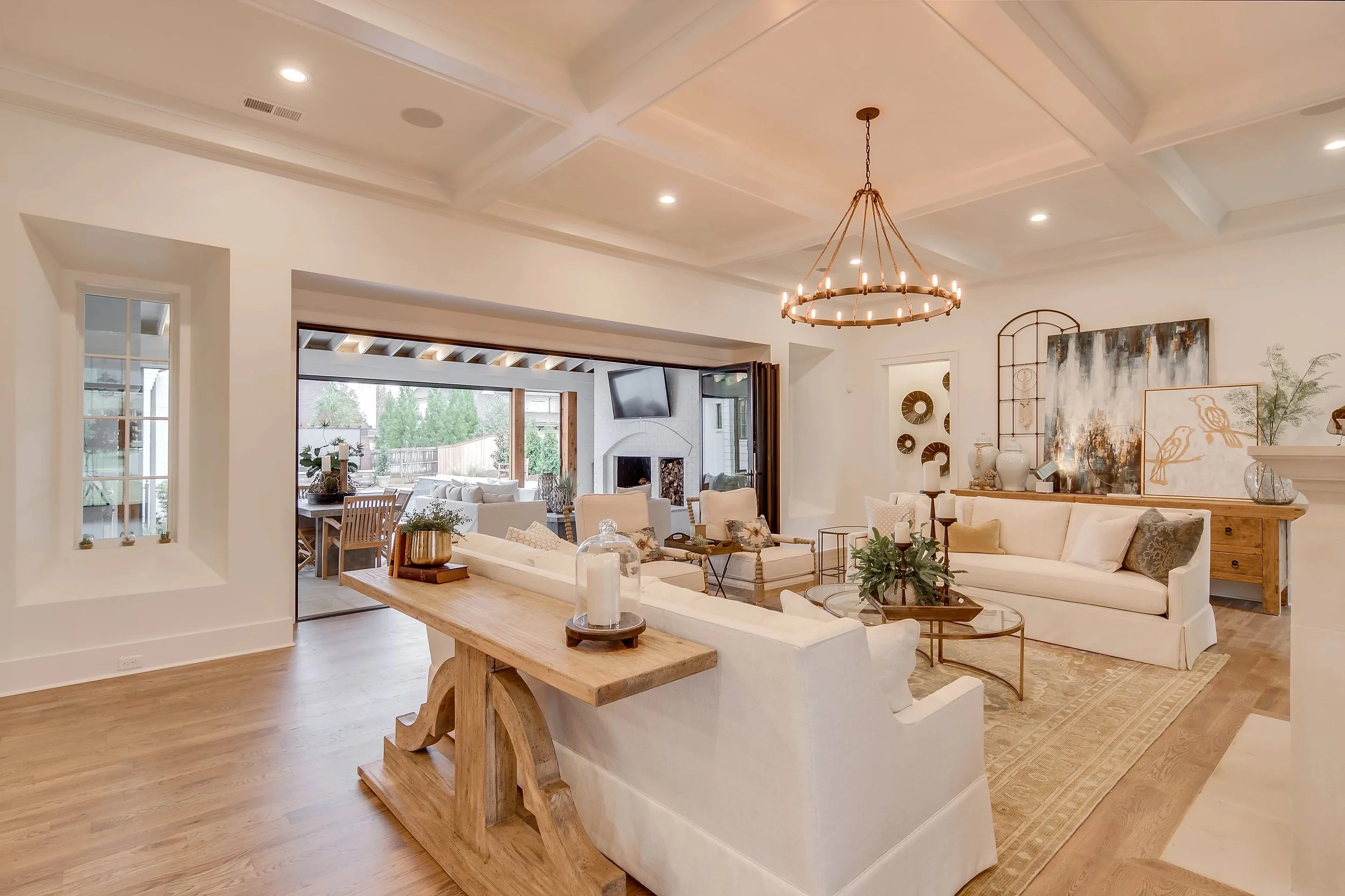 021Chapel Cove-FULL.jpeg