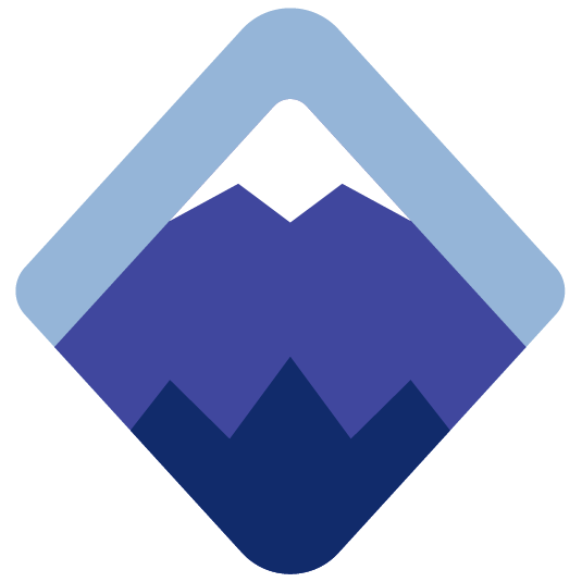 Kanko.io logo