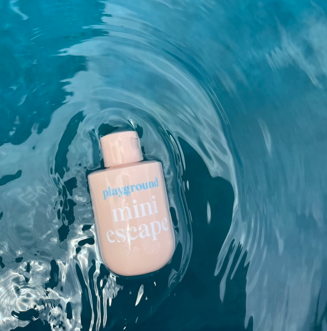 Screen Shot 2025-01-26 at 5.32.17 PM.png