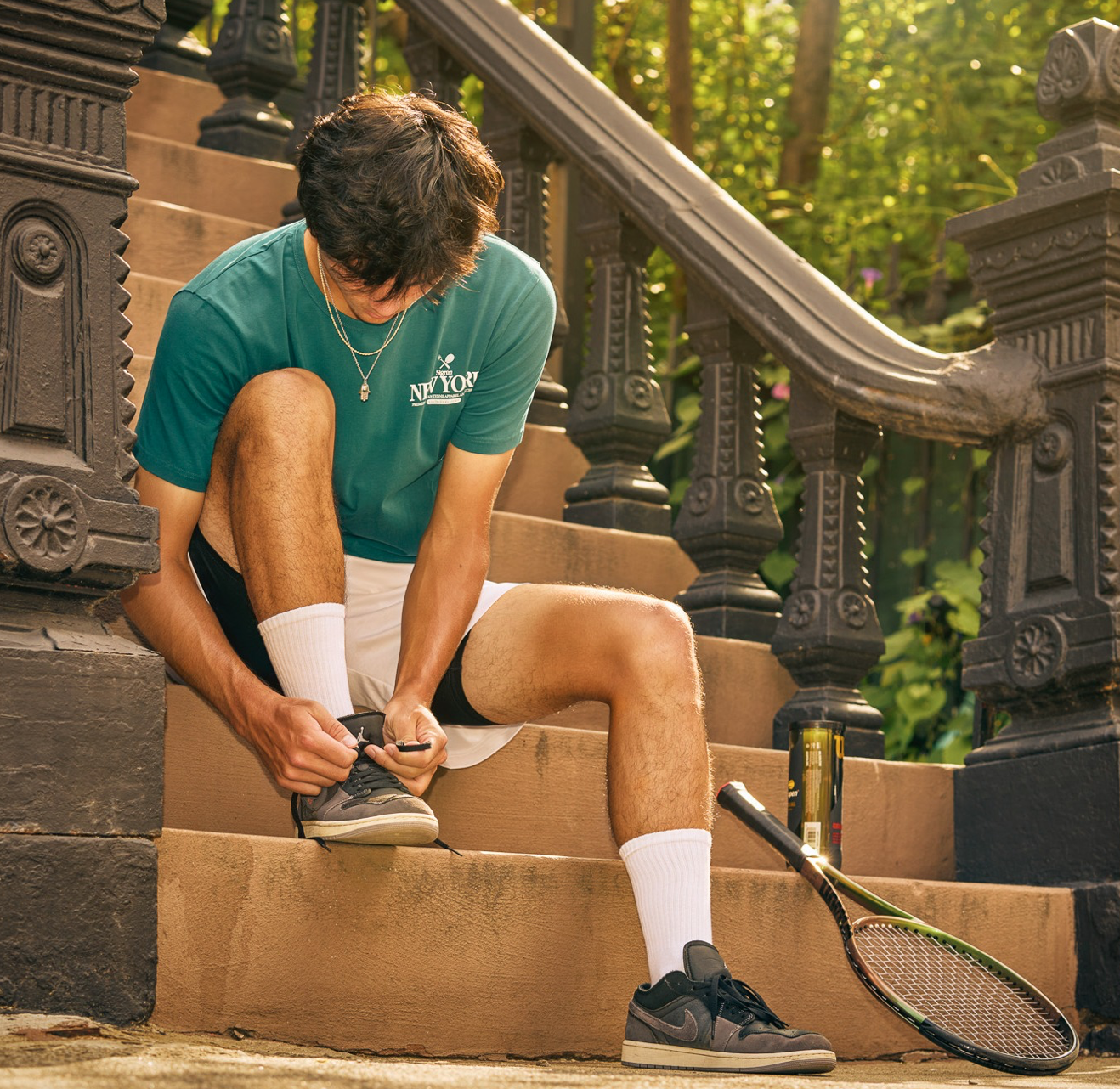 Screen Shot 2025-01-26 at 5.37.33 PM.png