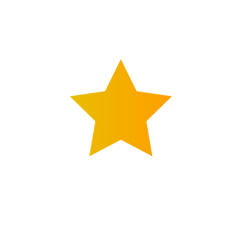 Carpet Cleaning Star - Yellow 7