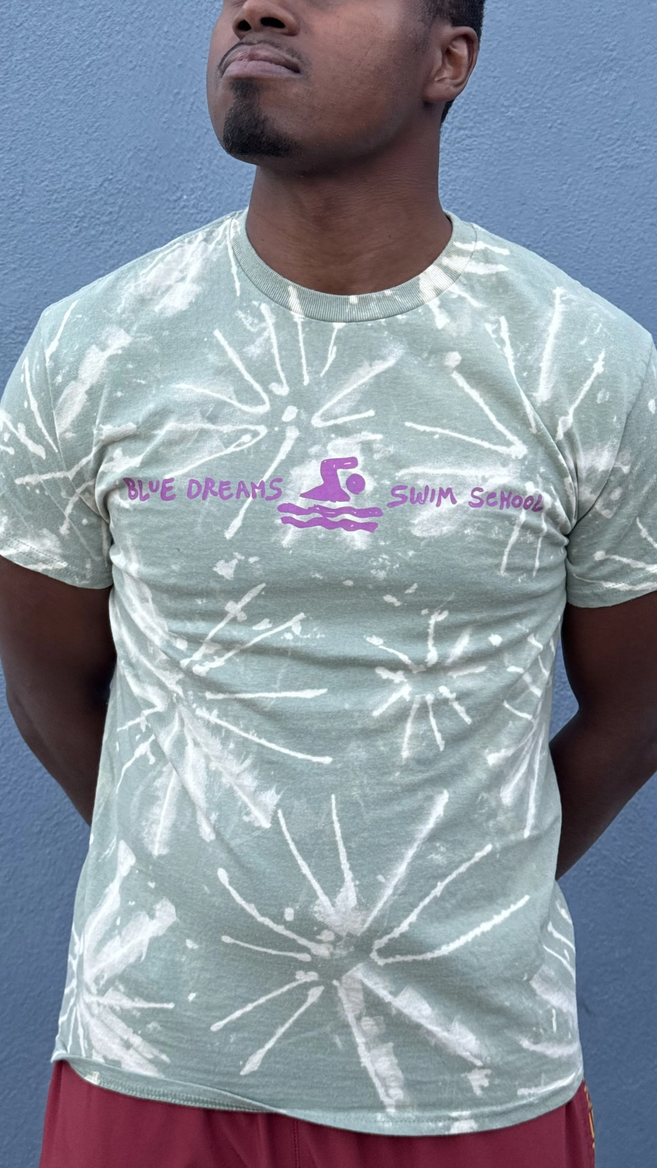 Sage Tee FRONT.JPG