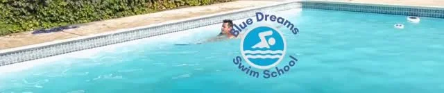Fall is the perfect season to get back in the water 🍂💦 Whether you’re training for your first triathlon, building endurance for fitness, or simply learning to swim consistency makes the difference.
This fall, Blue Dreams Swim School is offer