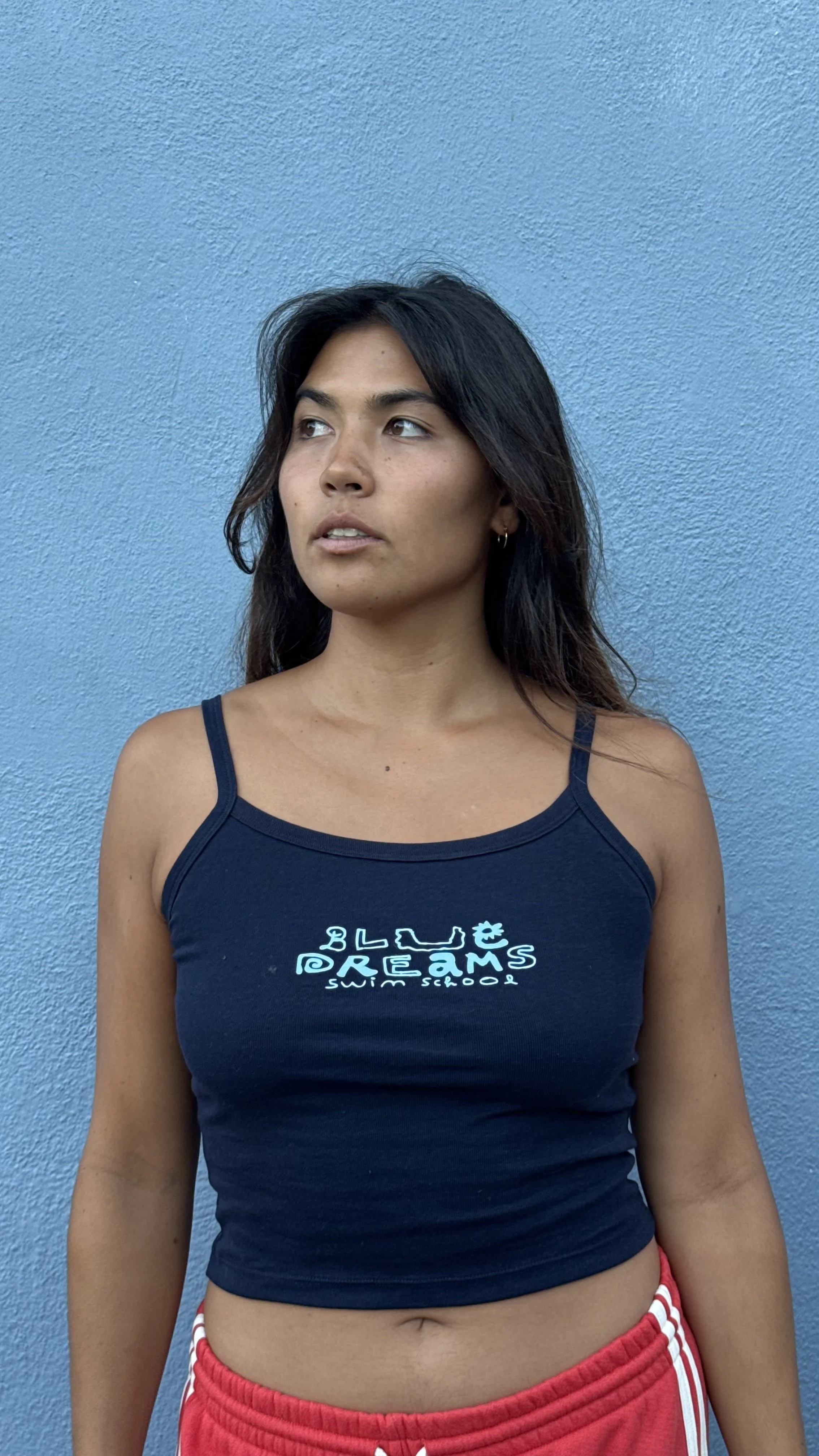 Blue Tank Full 2.jpg