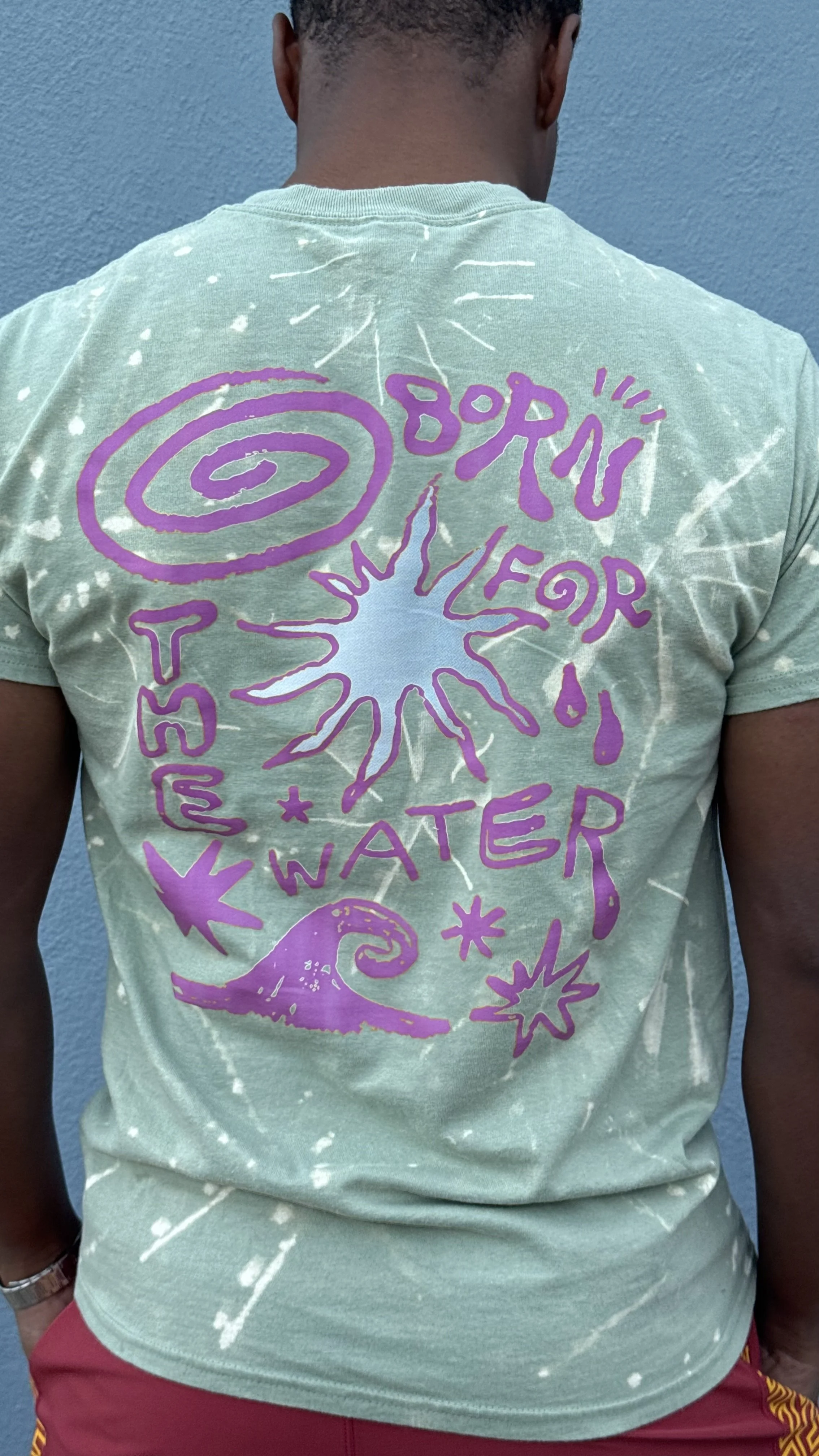 Sage Tee BACK.JPG