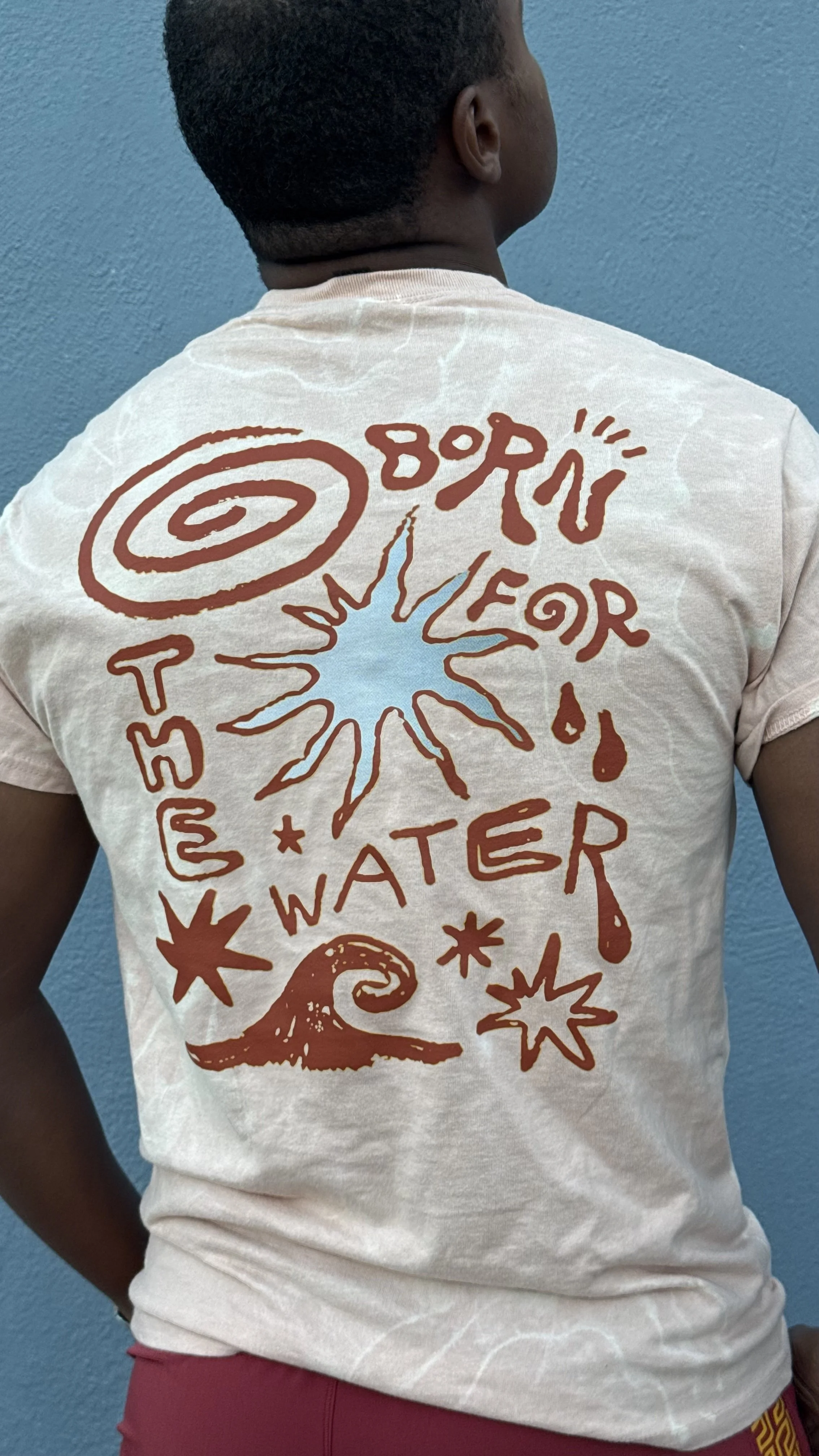 Rose Tee Back.JPG