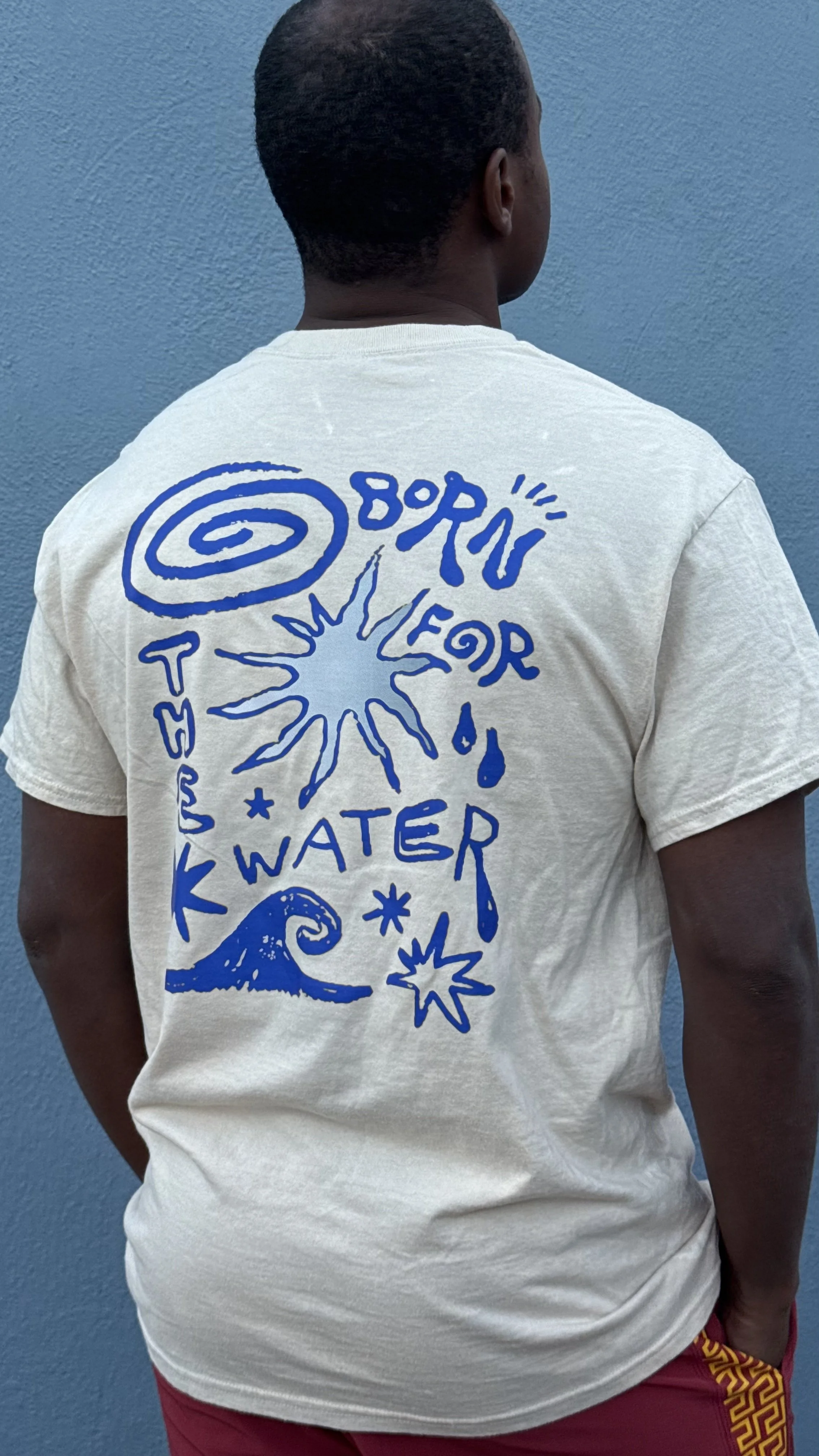 Sand Tee Back.JPG
