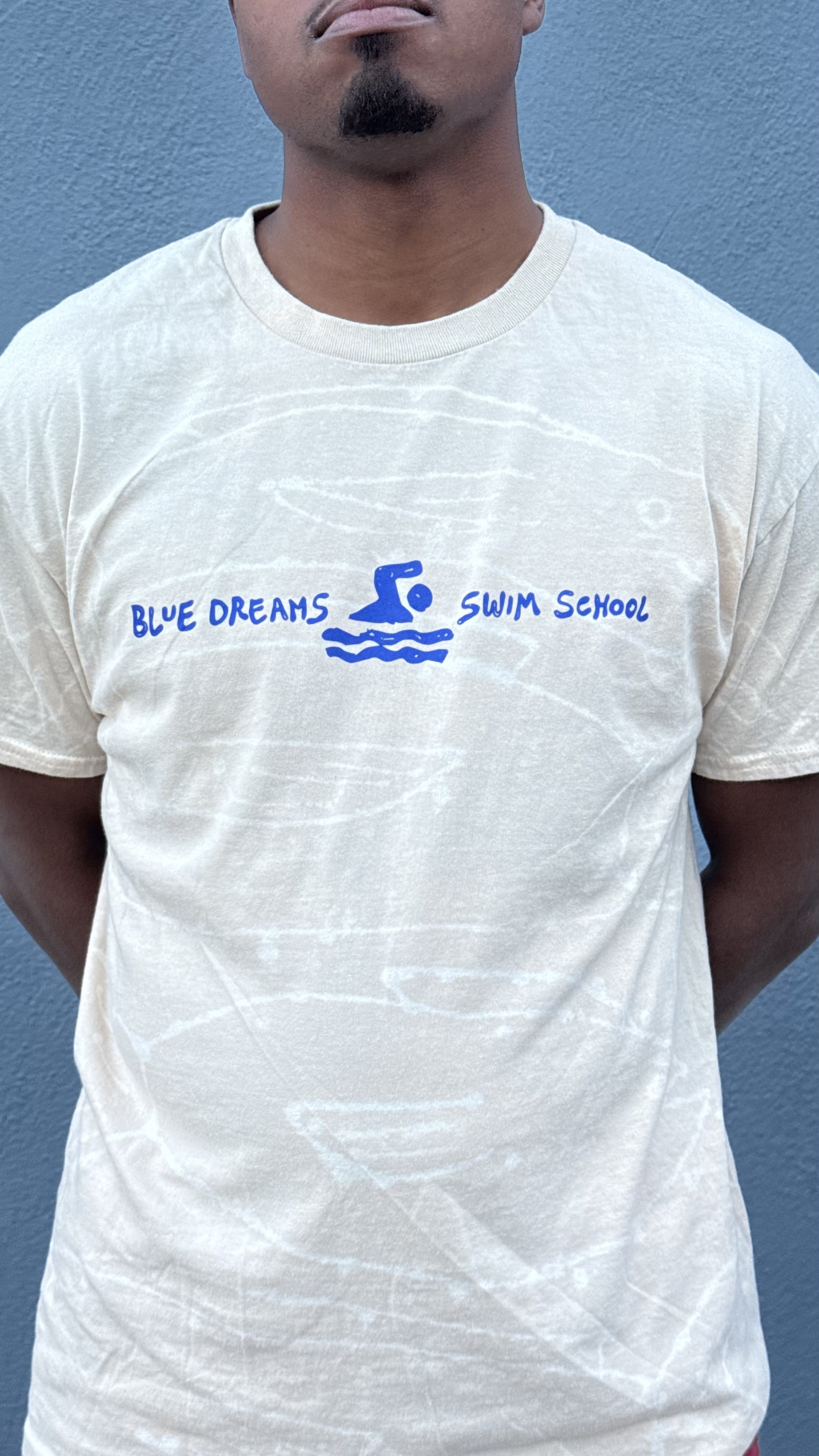 Sand Tee Front.JPG