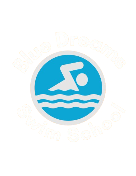 Blue Dreams Swim School