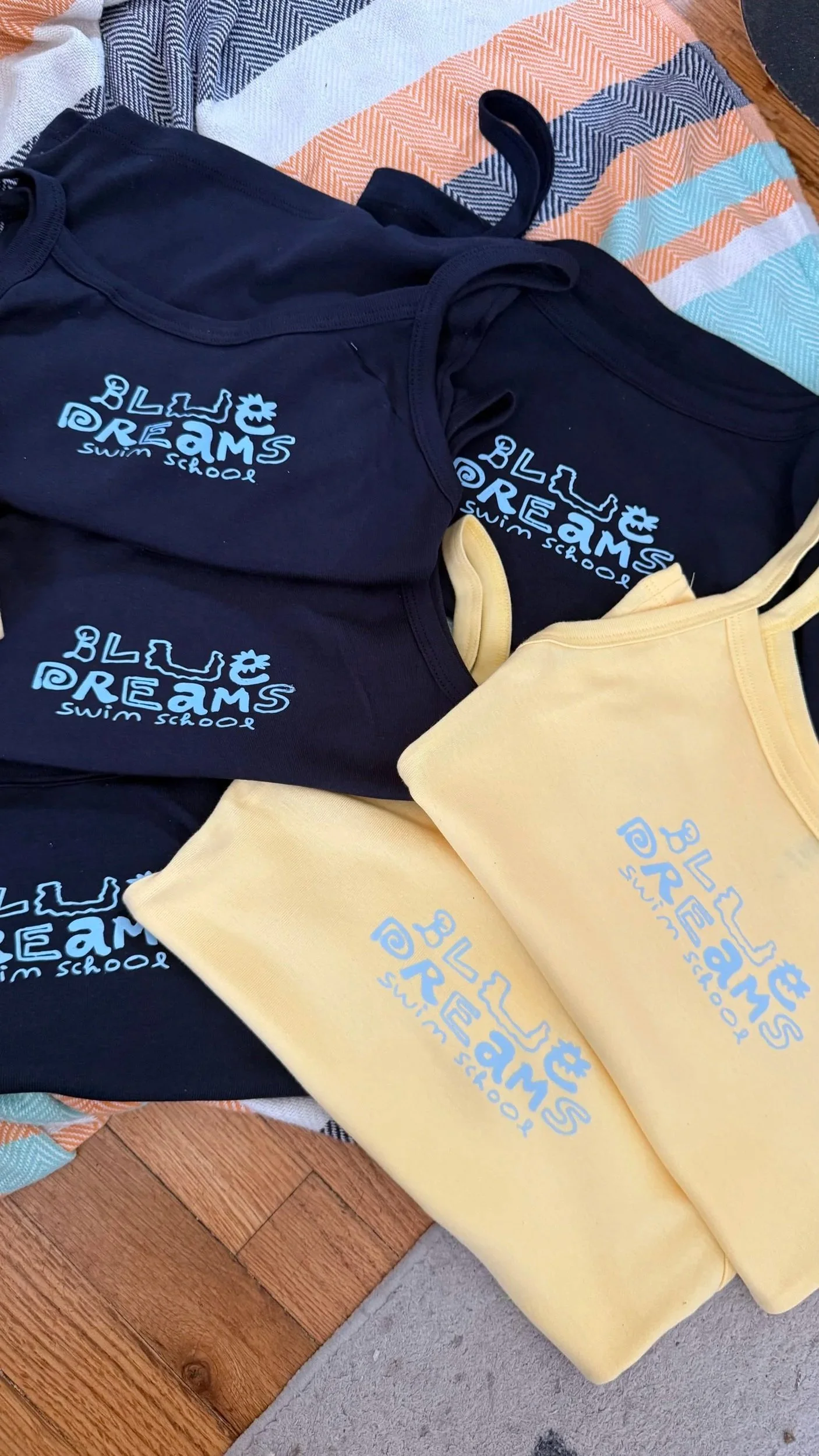 Blue+%26+Yellow+Tank+Detail.jpg