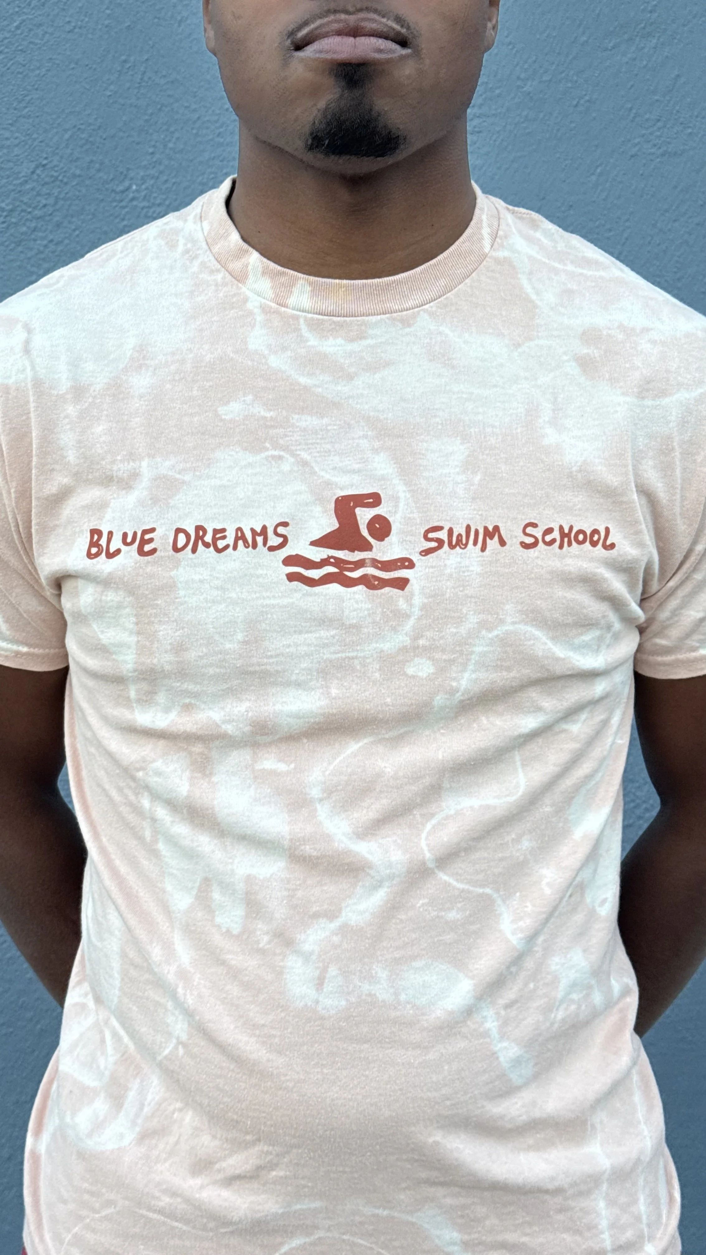 Rose Tee Front.JPG