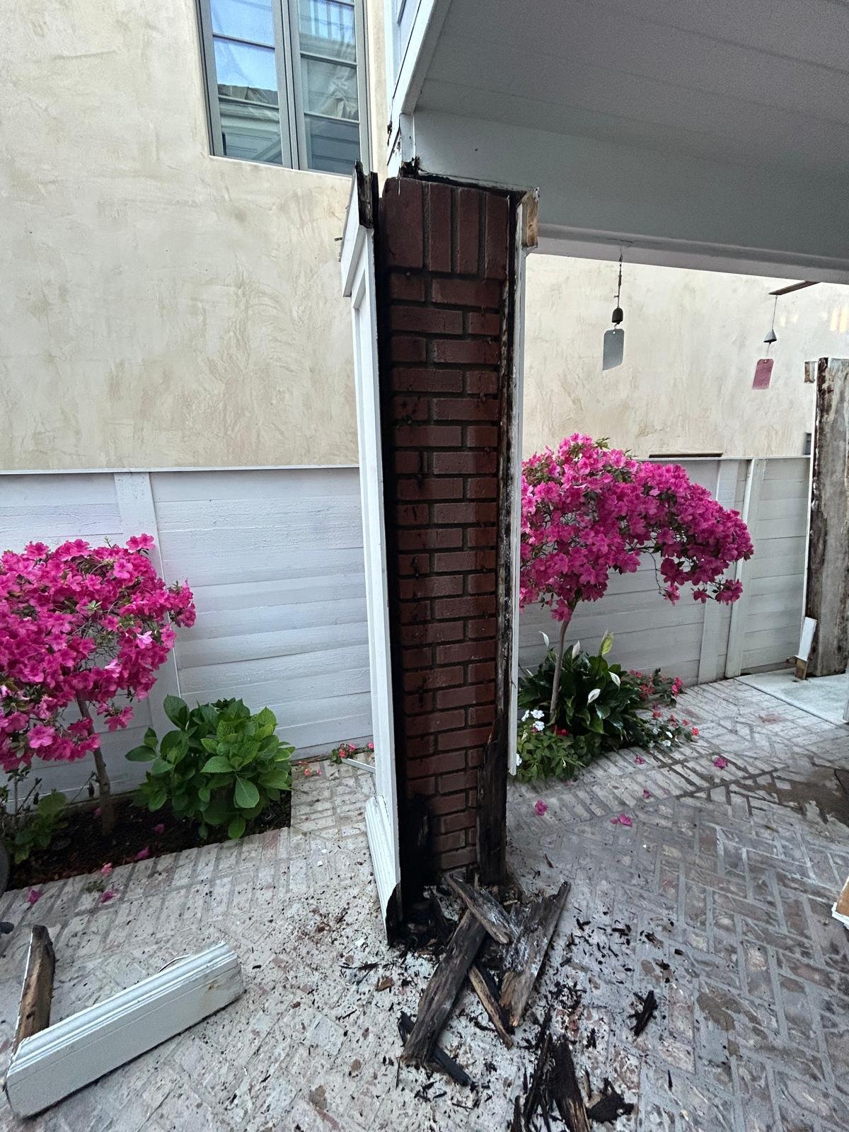 Pillar Restoration3.jpg