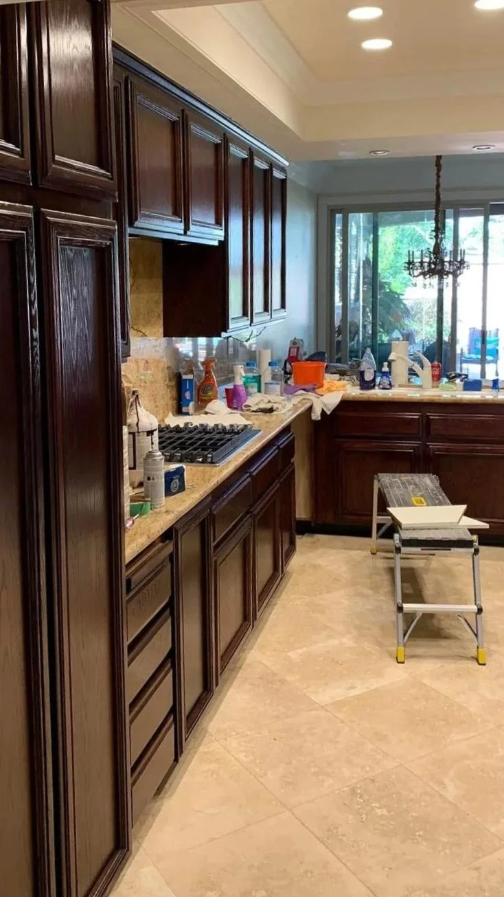 kitchen4.jpg