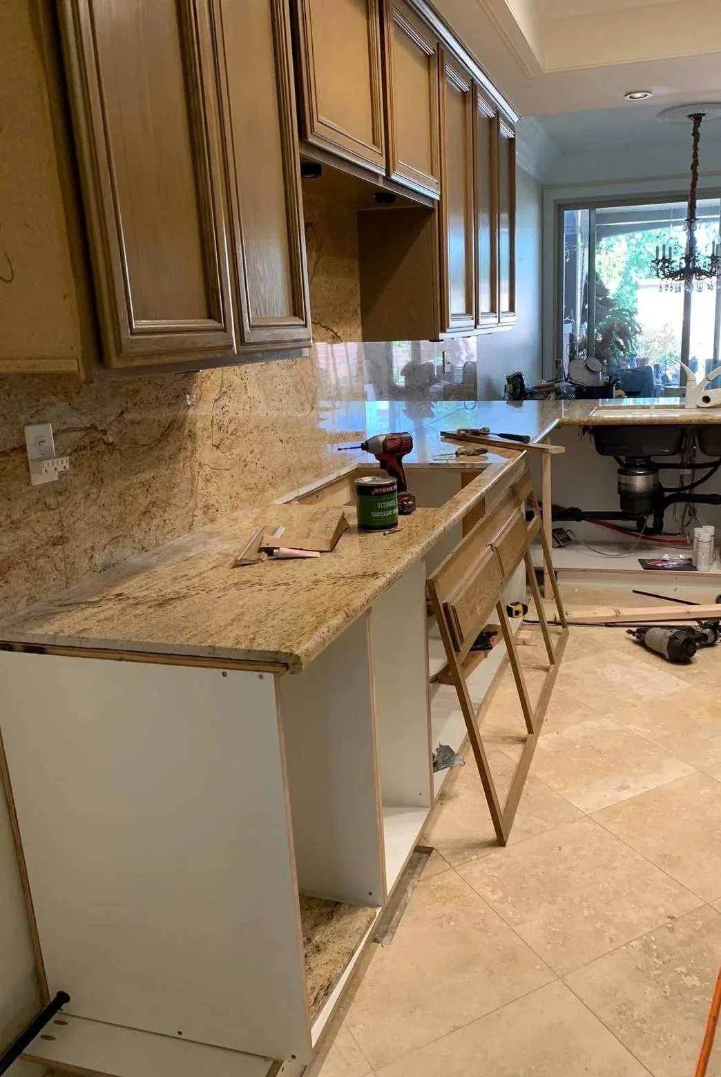 kitchen5.jpg