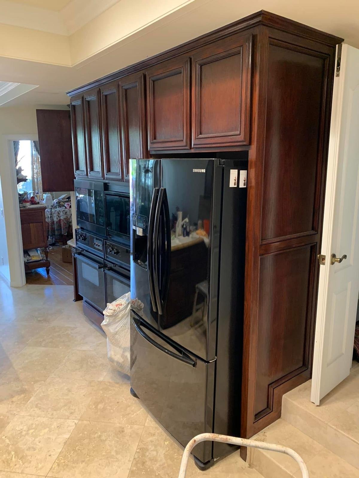 kitchen3.jpg