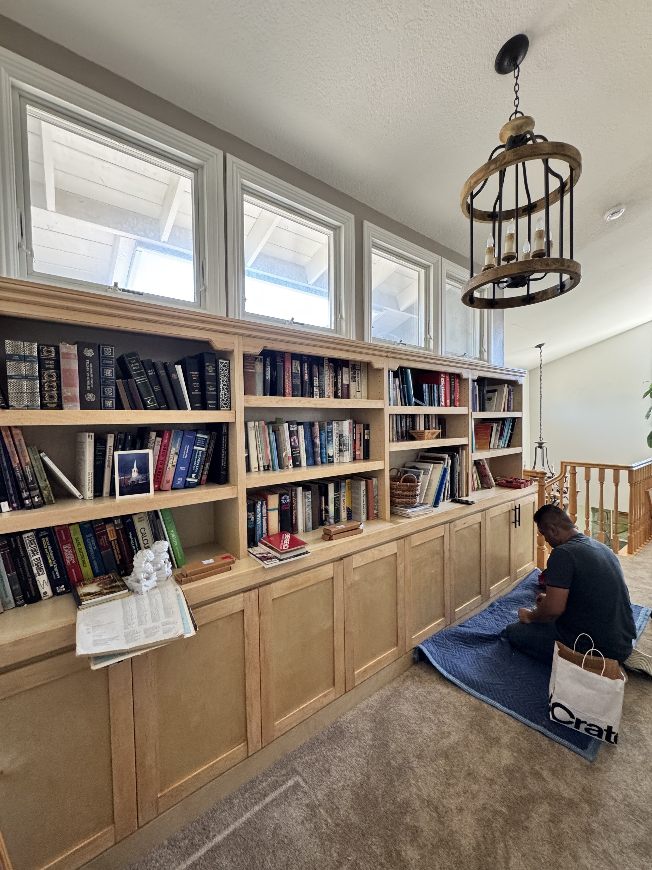 Bookshelf3.jpeg