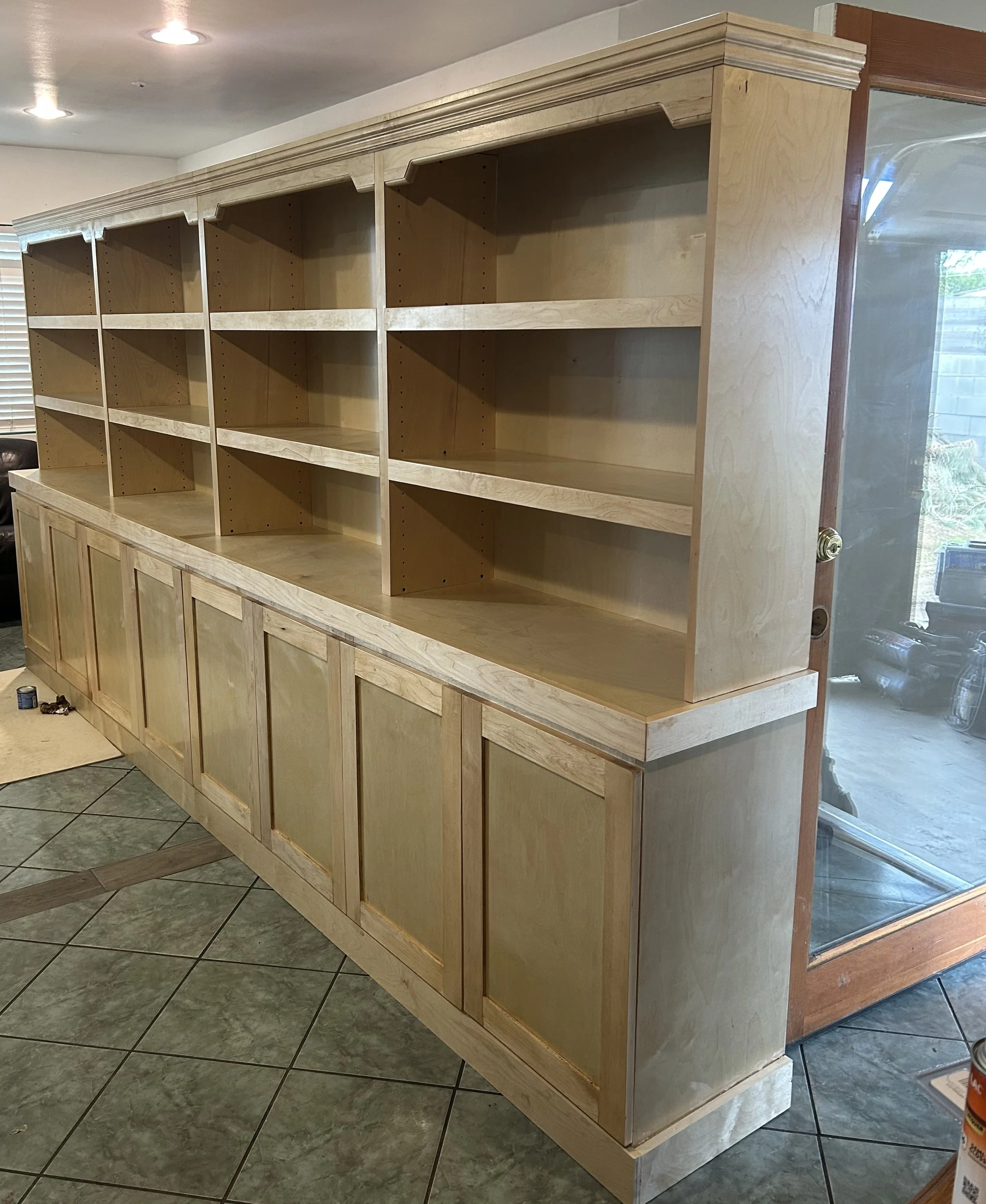 bookshelf4.jpeg