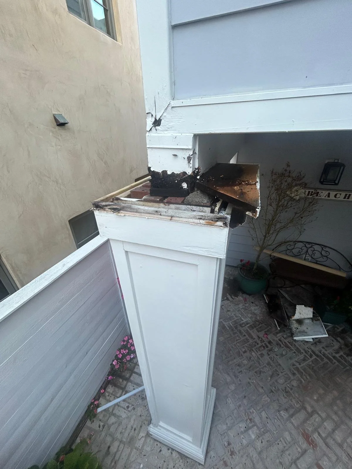Pillar Restoration4.jpg