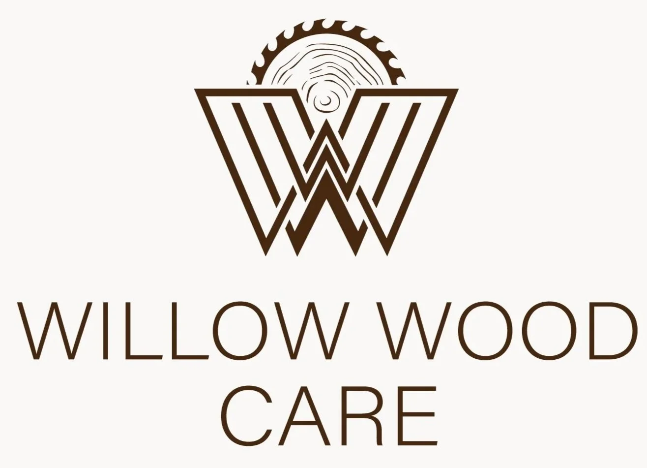 Willow Wood Care
