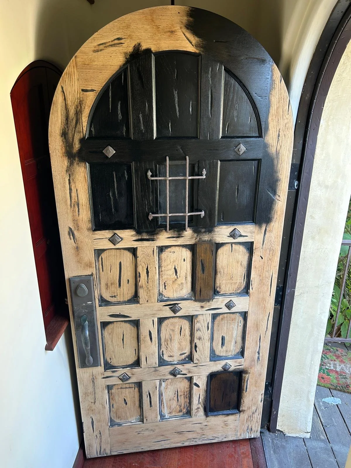 BlackGlossDoor2.jpg