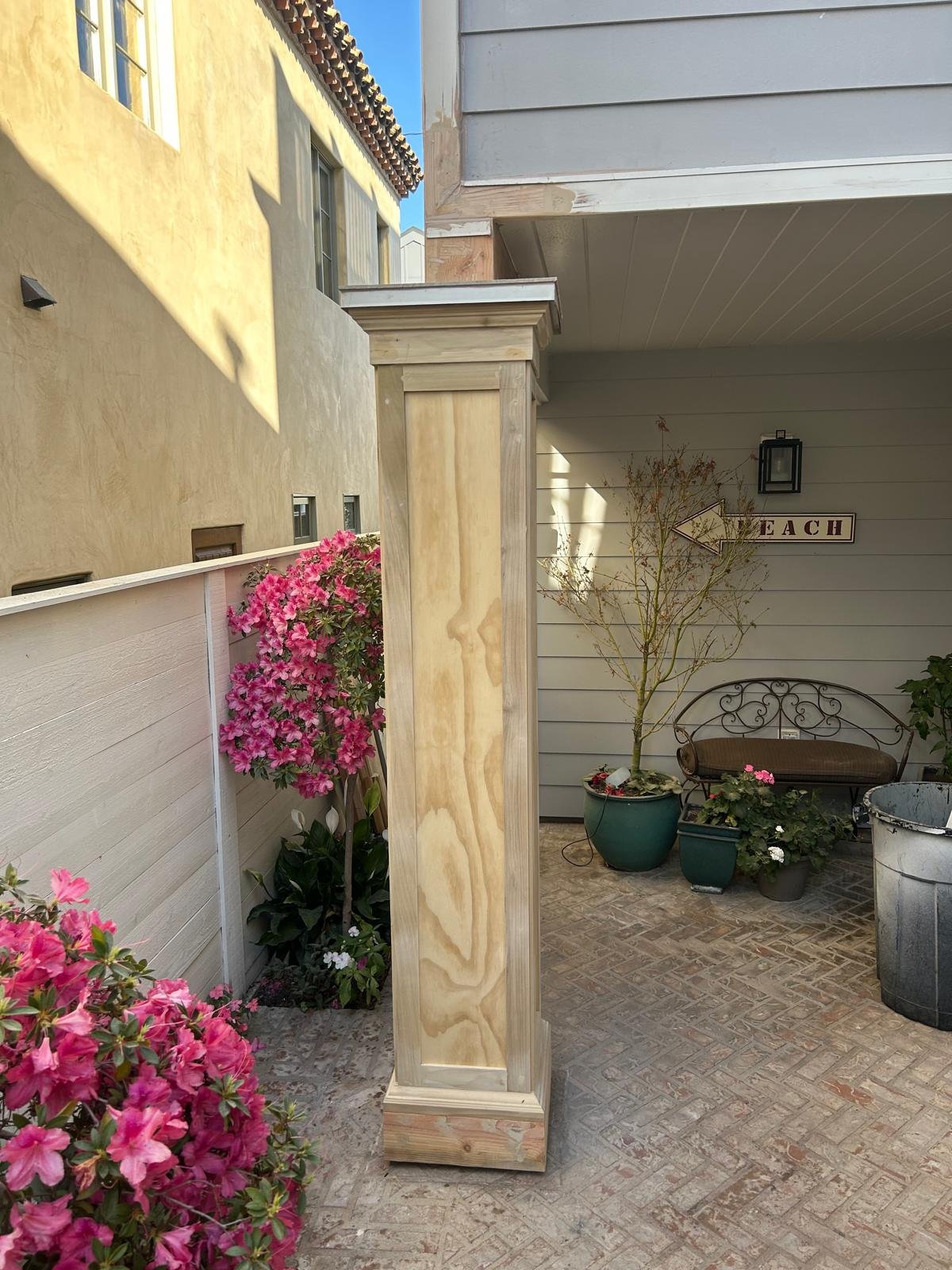 Pillar Restoration2.jpg