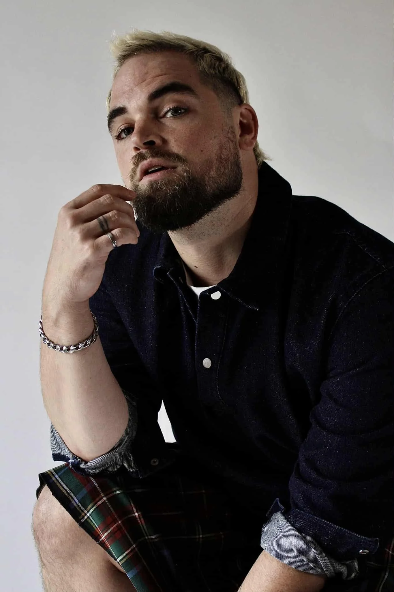 Eric Oliver par Bastien Primeau.jpeg