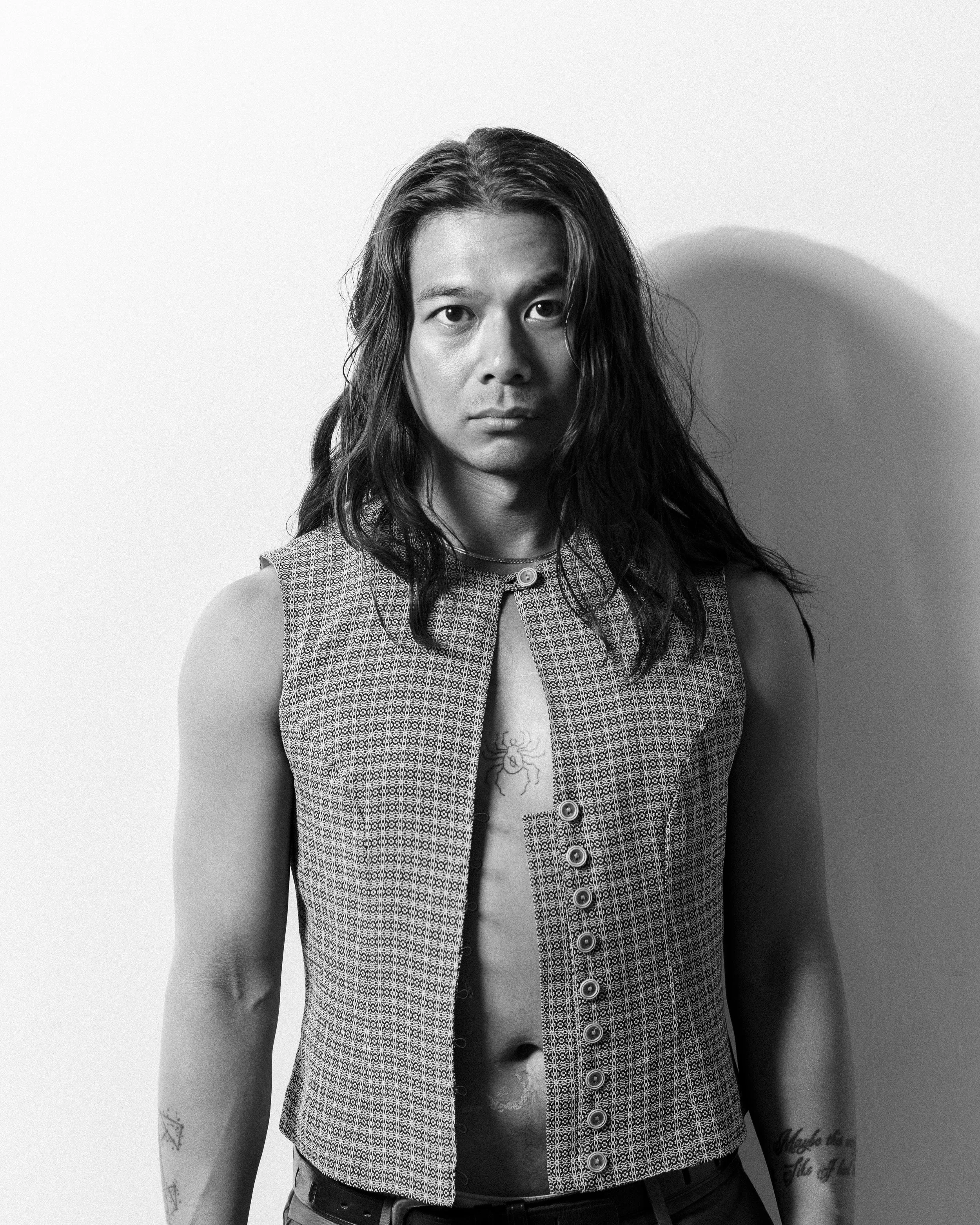 LFDT_WEBSITE PORTRAITS ®Mickaël A. Bandassak_15.JPG