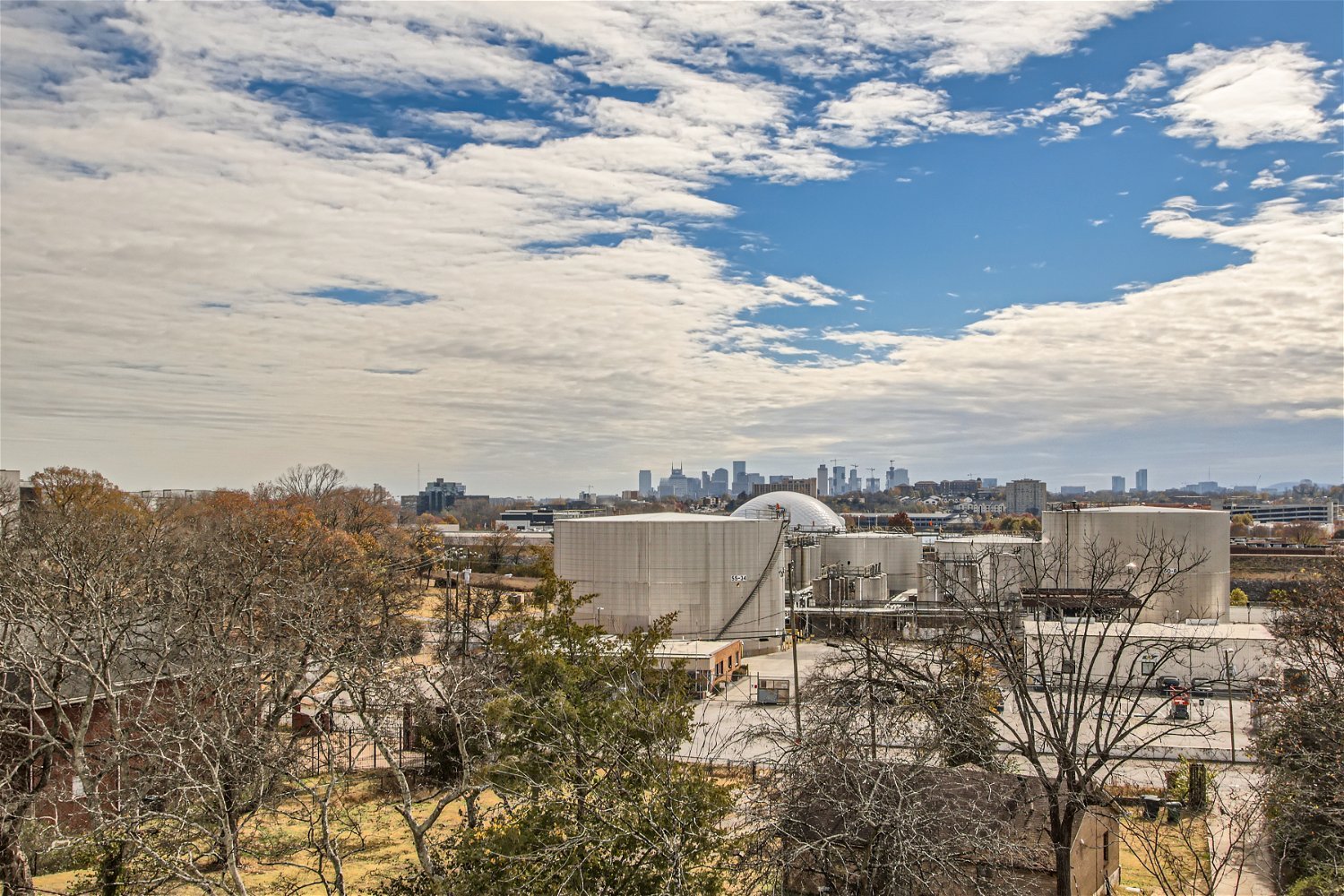418 Serenity Ln - Web Quality - 027 - 37 Views.jpg