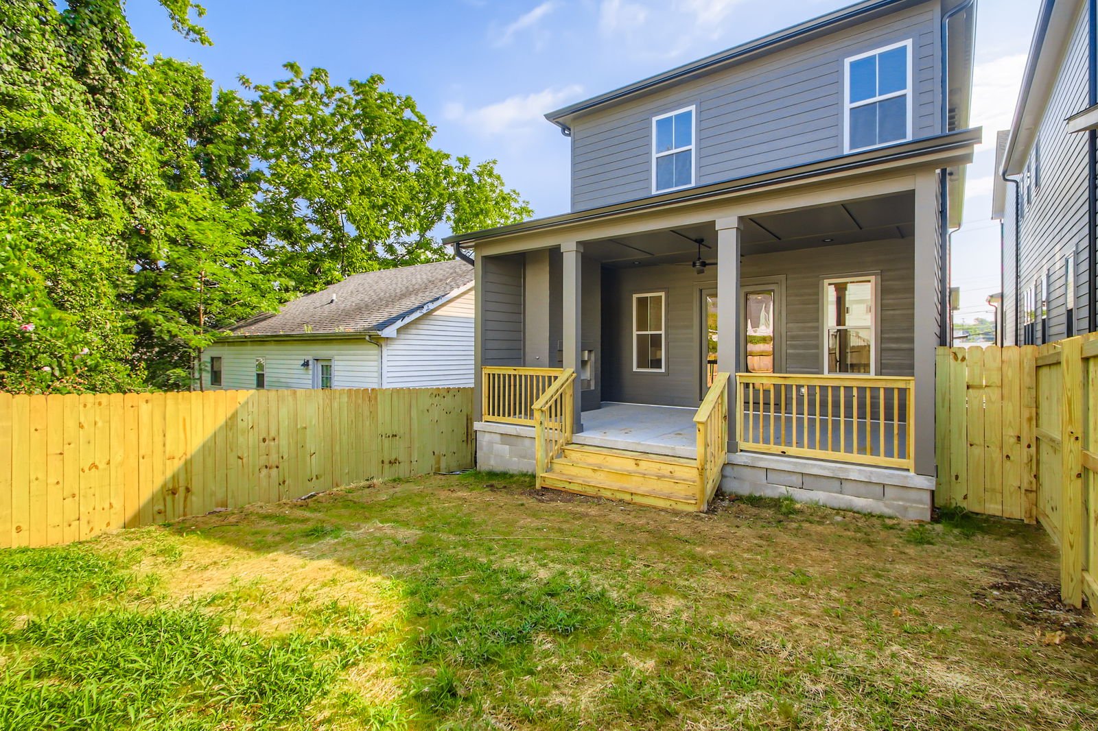 433B Croley Dr - Web Quality - 032 - 48 Backyard.jpg