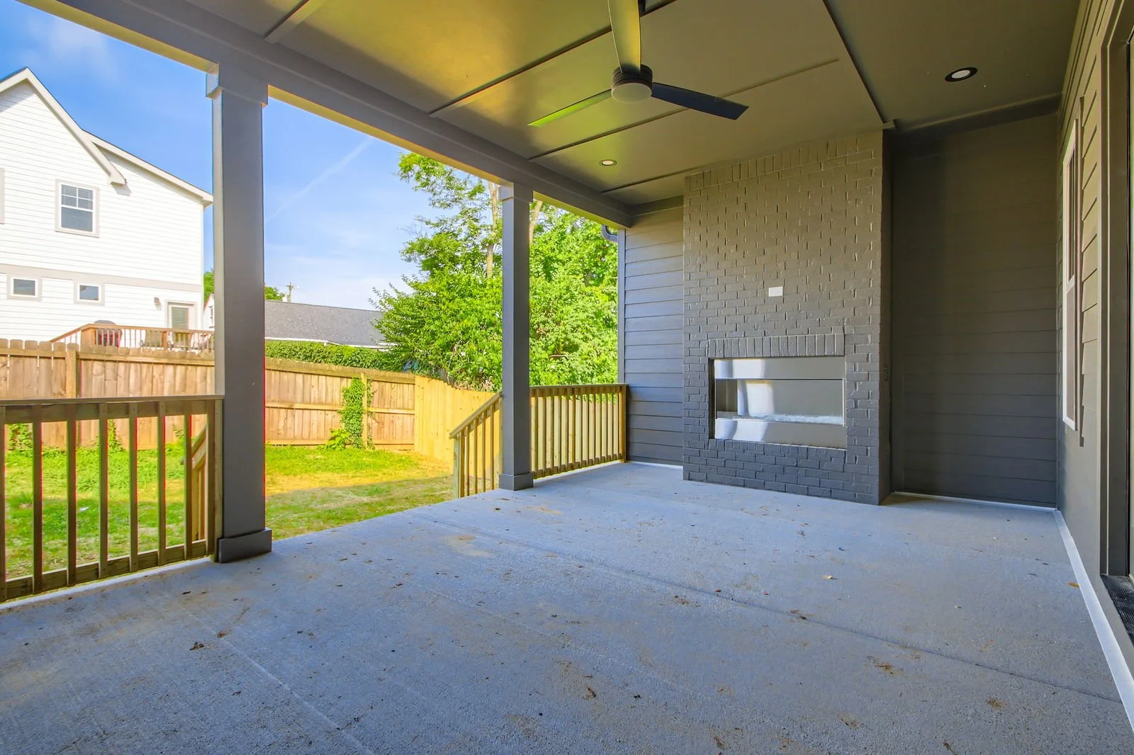 433B Croley Dr - Web Quality - 031 - 47 Patio.jpg